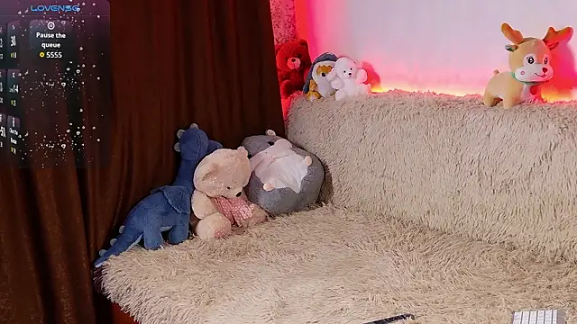 hottest tits online show from 8, 2, 2026