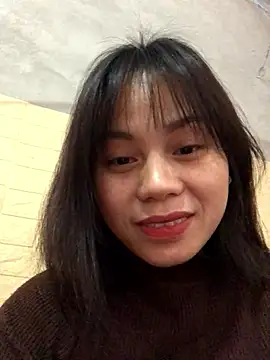 Trangbabylove online show from 13, 1, 2026