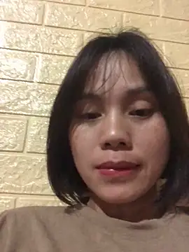 Trangbabylove online show from 7, 2, 2026