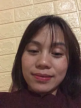 Trangbabylove online show from 27, 2, 2026