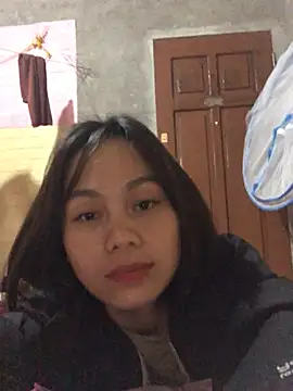 Trangbabylove online show from 5, 3, 2026