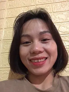 Trangbabylove online show from 5, 2, 2026