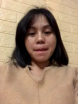 Trangbabylove online show from 8, 1, 2026