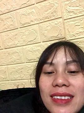 Trangbabylove online show from 10, 1, 2026