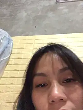 Trangbabylove online show from 11, 2, 2026