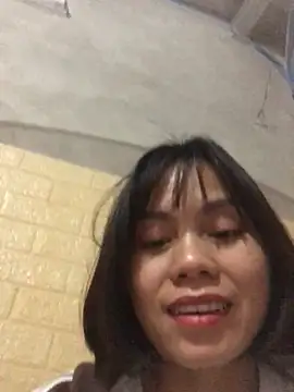 Trangbabylove online show from 15, 1, 2026