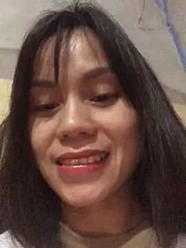 Trangbabylove online show from 8, 1, 2026