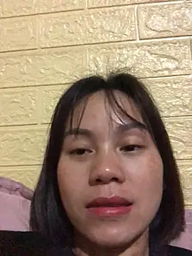 Trangbabylove online show from 6, 2, 2026