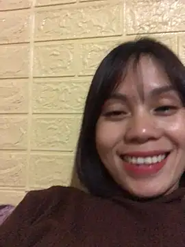 Trangbabylove online show from 9, 2, 2026