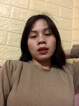 Trangbabylove online show from 7, 1, 2026