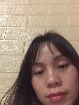 Trangbabylove online show from 5, 1, 2026