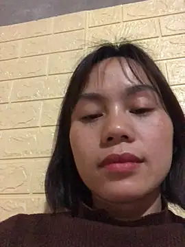 Trangbabylove online show from 6, 3, 2026