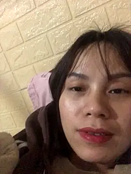 Trangbabylove online show from 6, 1, 2026