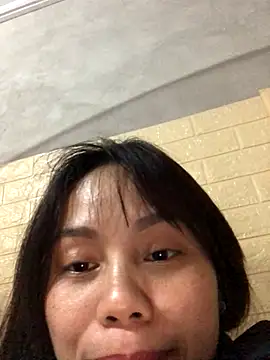 Trangbabylove online show from 9, 1, 2026