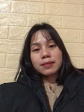 Trangbabylove online show from 10, 1, 2026