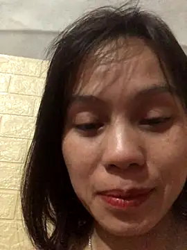 Trangbabylove online show from 28, 11, 2025