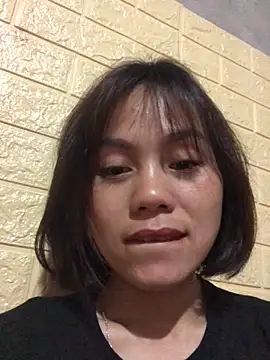 Trangbabylove online show from 1, 3, 2026