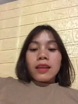 Trangbabylove online show from 4, 3, 2026