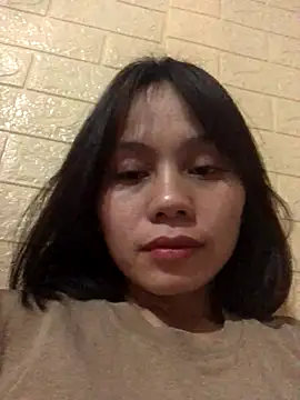 Trangbabylove online show from 22, 12, 2025