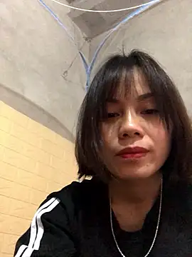 Trangbabylove online show from 16, 1, 2026