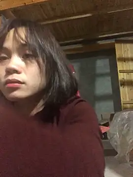 Trangbabylove online show from 24, 2, 2026