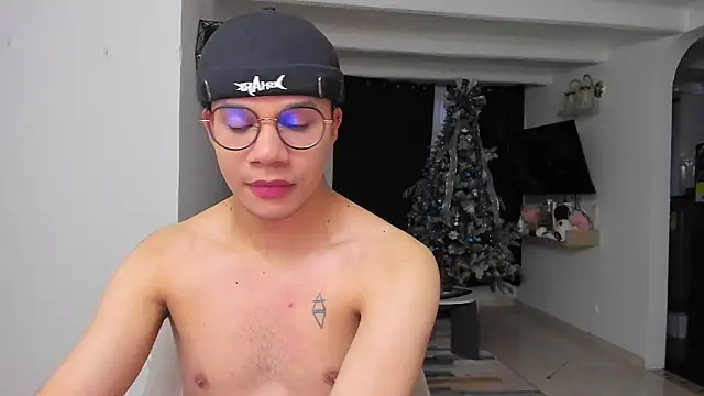 MarcoKostov online show from 28, 11, 2025