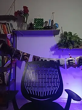 Melinerd online show from 14, 6, 2026