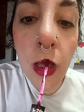 Melinerd online show from 27, 2, 2026