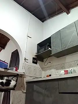 Melinerd online show from 21, 3, 2026