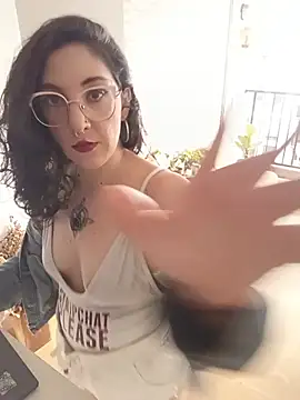 Melinerd online show from 17, 6, 2026