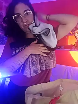 Melinerd online show from 16, 1, 2026