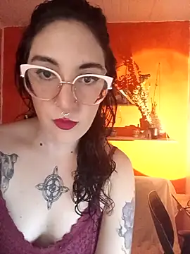 Melinerd online show from 17, 1, 2026