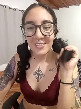 Melinerd online show from 21, 12, 2025