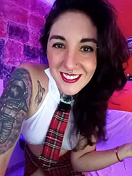 Melinerd online show from 14, 1, 2026