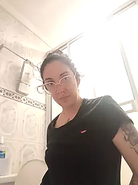 Melinerd online show from 20, 4, 2026