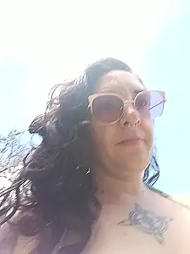 Melinerd online show from 11, 4, 2026