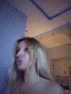 Snapshot of cleopatravodos chatting on 19, 12, 2025 cleopatravodos online show from 19, 12, 2025