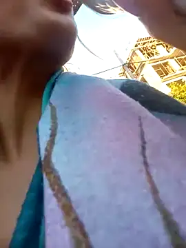 Snapshot of cleopatravodos chatting on 17, 12, 2025 cleopatravodos online show from 17, 12, 2025