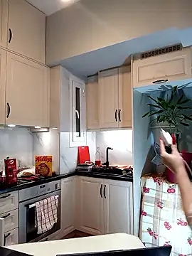 Snapshot of cleopatravodos chatting on 17, 1, 2026 cleopatravodos online show from 17, 1, 2026