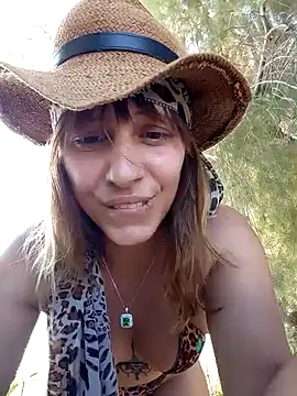 cleopatravodos online show from 11, 6, 2026