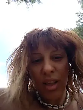 cleopatravodos online show from 17, 6, 2026