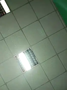 platone09 online show from 15, 12, 2025