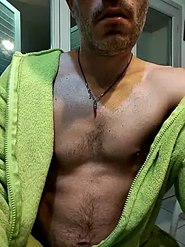 platone09 online show from 7, 1, 2026