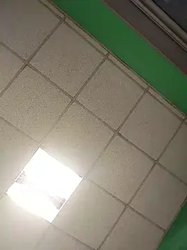 platone09 online show from 8, 1, 2026