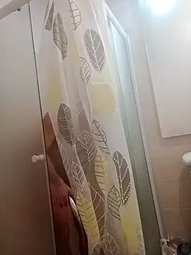 platone09 online show from 18, 12, 2025