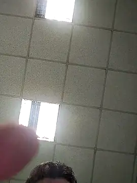 platone09 online show from 19, 4, 2026