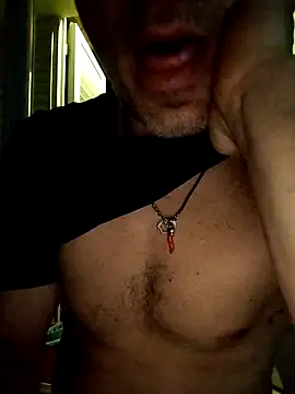 platone09 online show from 21, 3, 2026