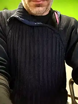 platone09 online show from 16, 12, 2025