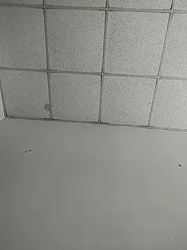 platone09 online show from 20, 4, 2026