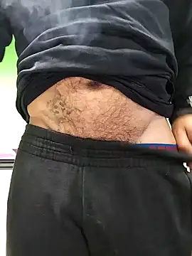 platone09 online show from 14, 11, 2025